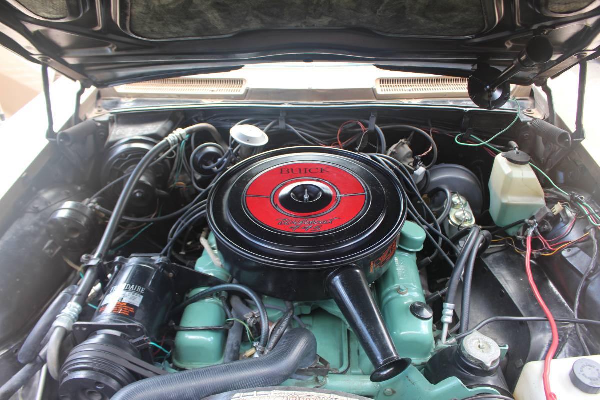 Buick-riviera-1965-custom-8