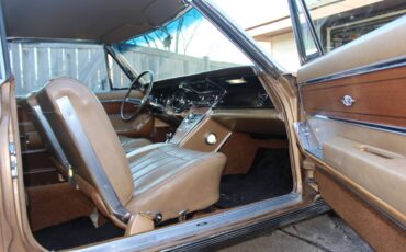 Buick-riviera-1965-custom-9