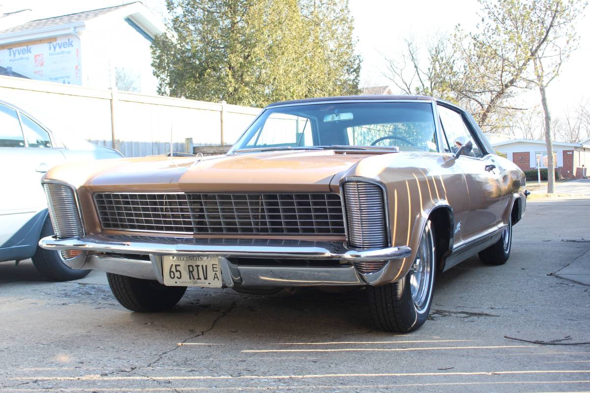 Buick-riviera-1965-custom