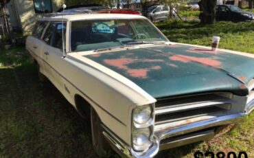 Buick-riviera-1966-11