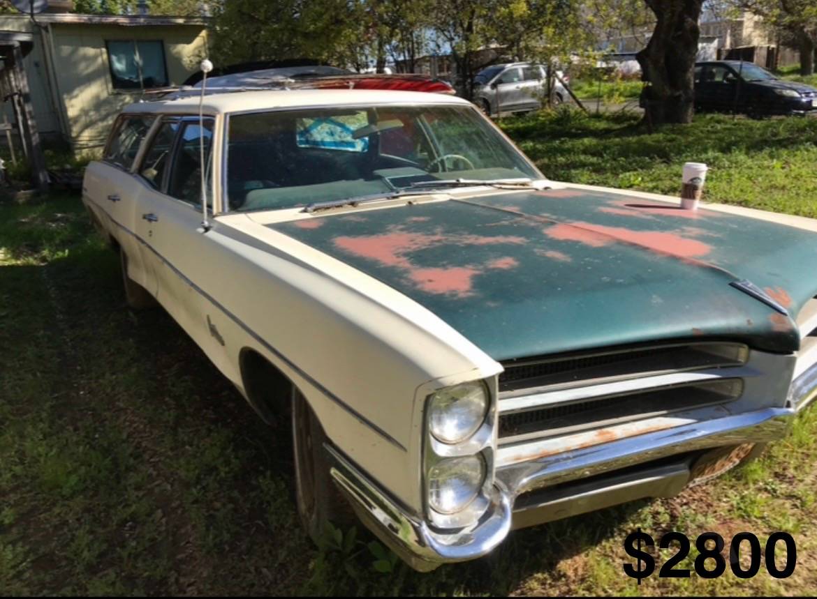 Buick-riviera-1966-11