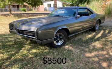 Buick-riviera-1966-13
