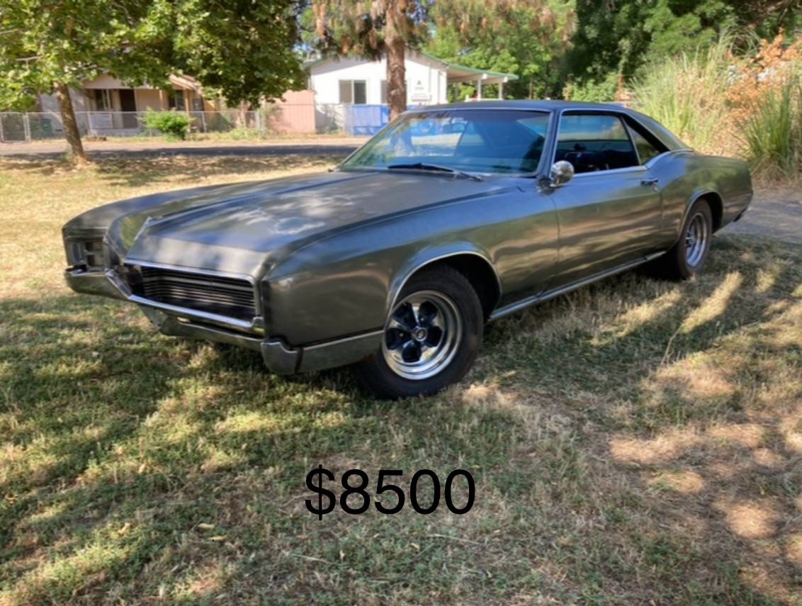 Buick-riviera-1966-13