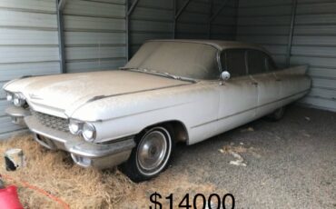 Buick-riviera-1966-14
