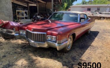 Buick-riviera-1966-2
