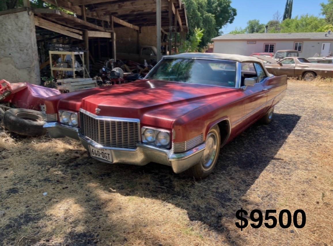 Buick-riviera-1966-2