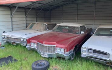 Buick-riviera-1966-7