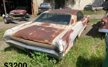 Buick-riviera-1966-9