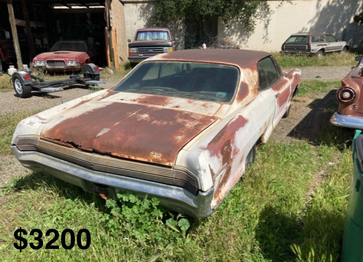 Buick-riviera-1966-9