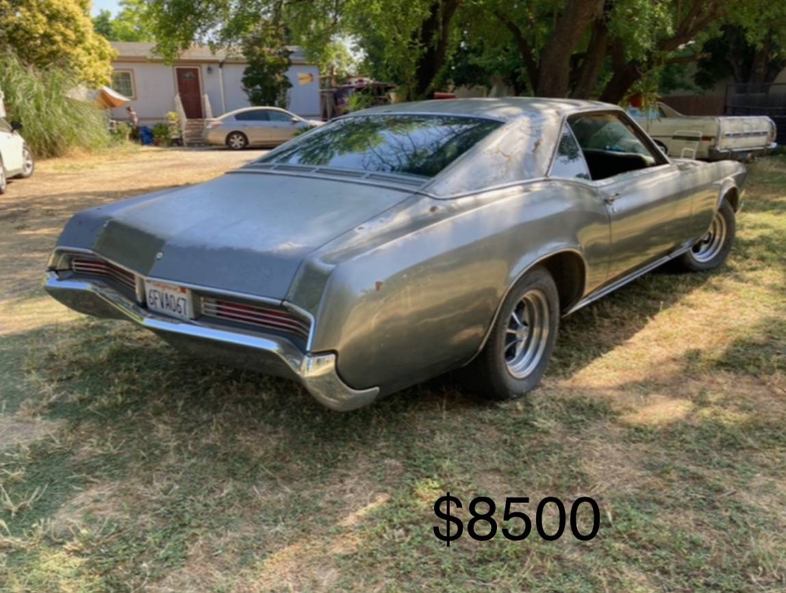 Buick-riviera-1966