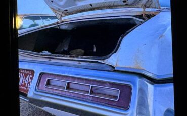 Buick-riviera-1970-white-5