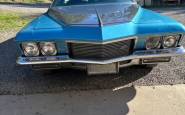 Buick-riviera-1971-blue-1