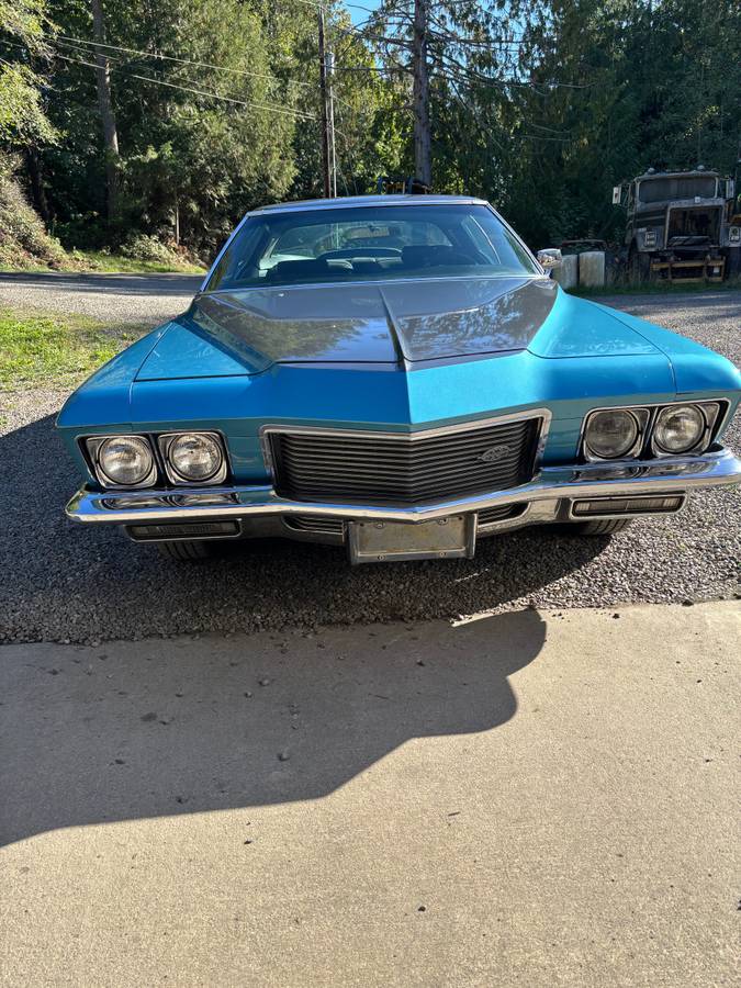 Buick-riviera-1971-blue-1