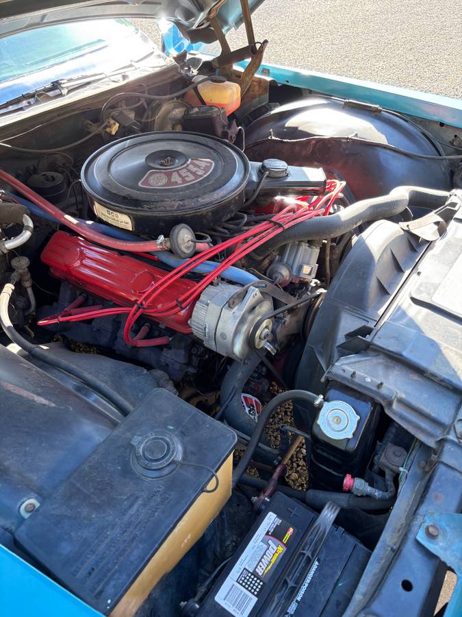Buick-riviera-1971-blue-2