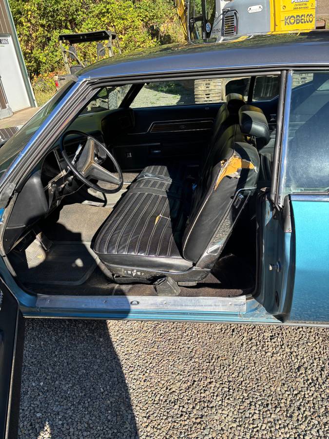 Buick-riviera-1971-blue-5