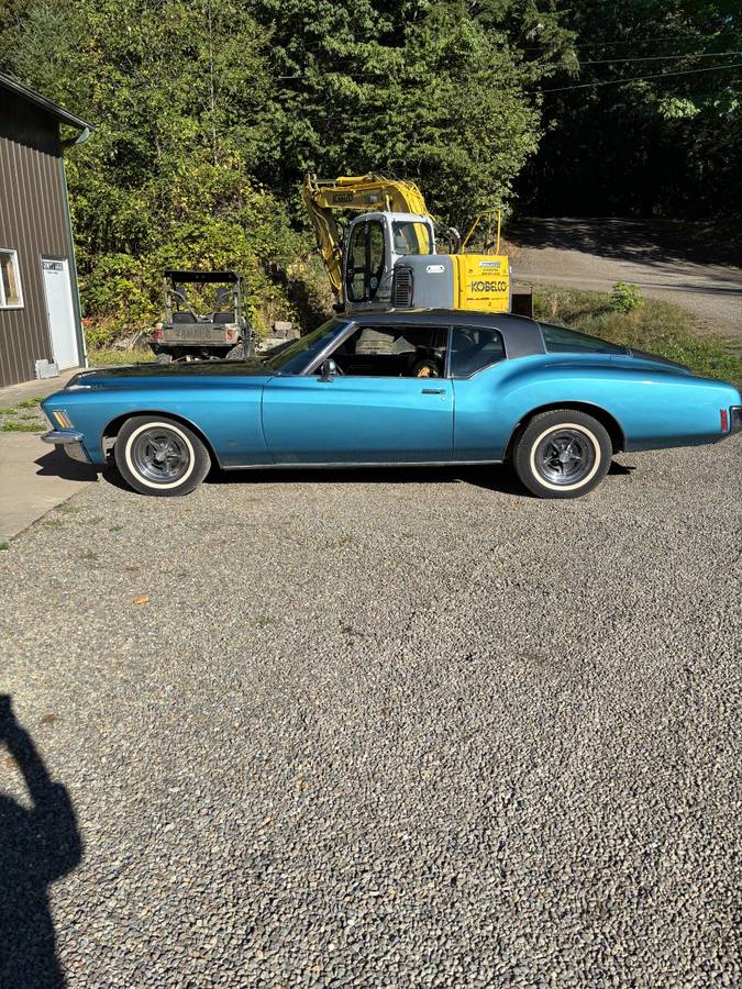 Buick-riviera-1971-blue