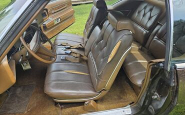 Buick-riviera-1971-brown-11