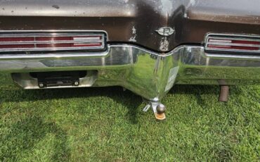 Buick-riviera-1971-brown-12