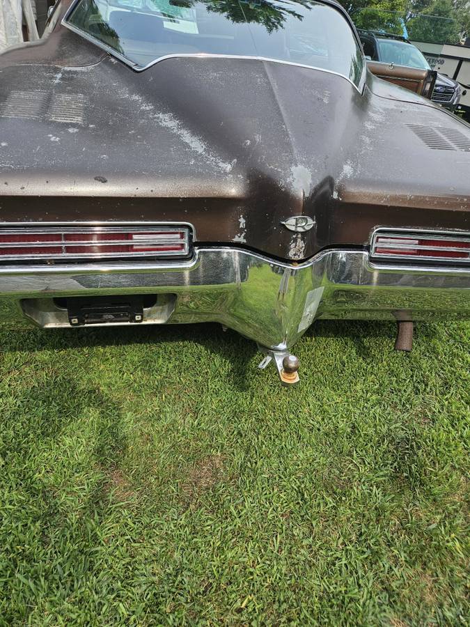 Buick-riviera-1971-brown-12