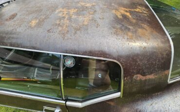 Buick-riviera-1971-brown-13
