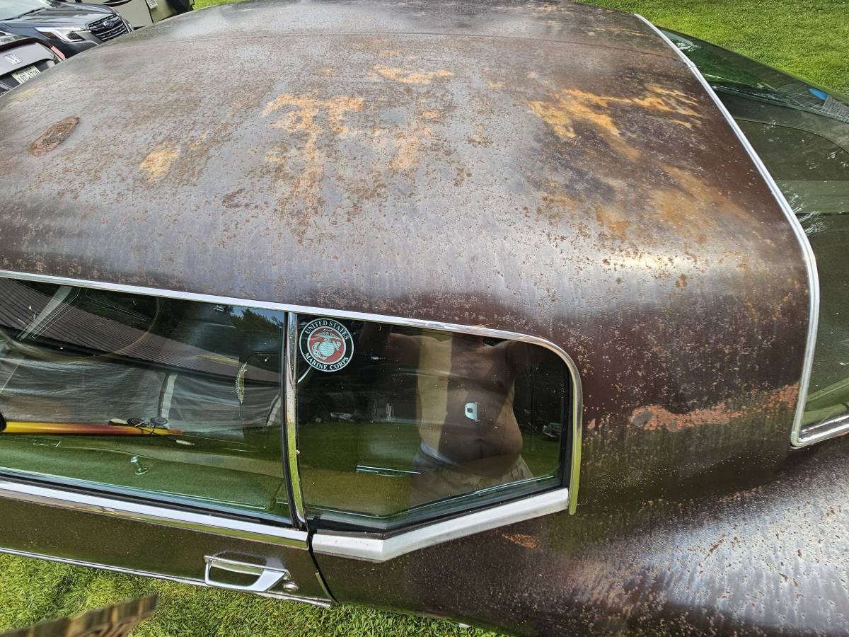 Buick-riviera-1971-brown-13