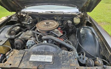 Buick-riviera-1971-brown-2
