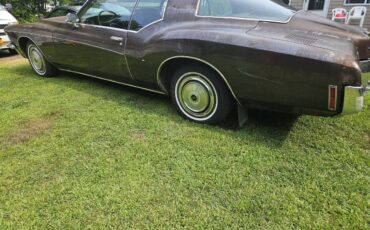 Buick-riviera-1971-brown
