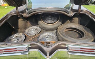 Buick-riviera-1971-brown-4
