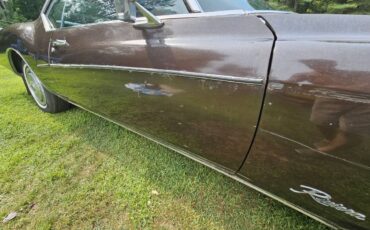 Buick-riviera-1971-brown-6