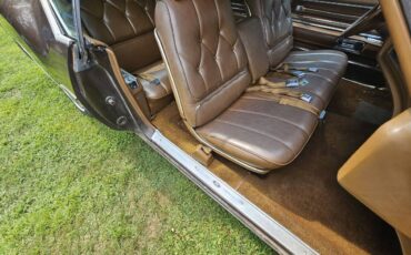 Buick-riviera-1971-brown-7