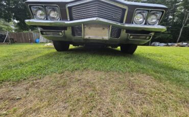 Buick-riviera-1971-brown-8
