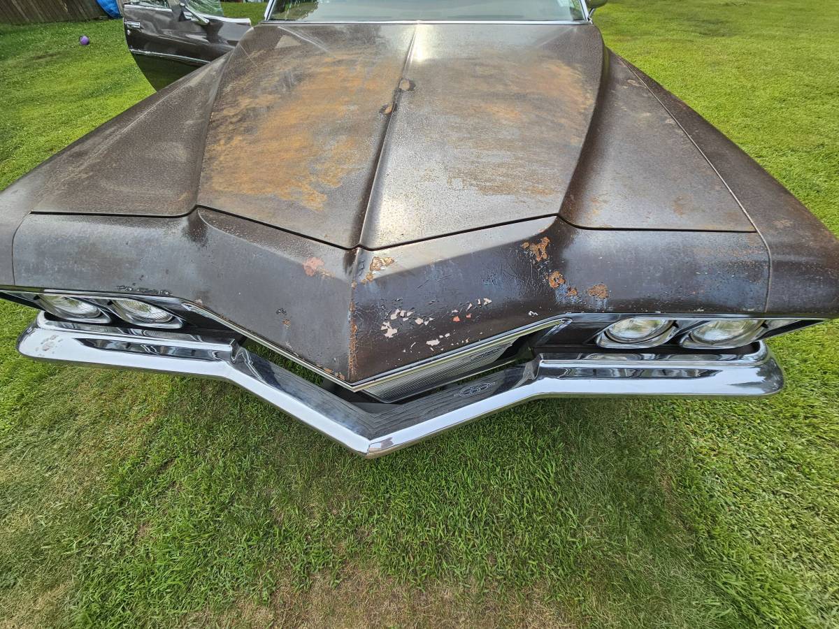 Buick-riviera-1971-brown-9