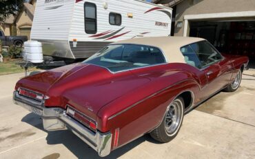 Buick-riviera-1972-custom-1