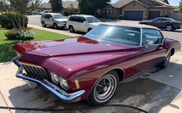 Buick-riviera-1972-custom