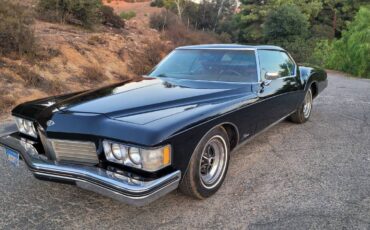 Buick-riviera-1973-black-2