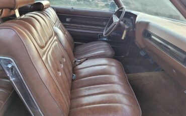 Buick-riviera-1973-black-7