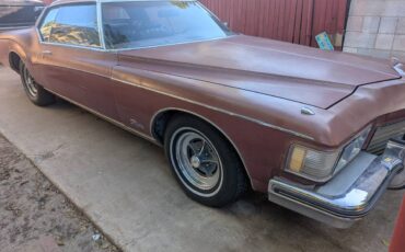 Buick-riviera-1973-brown-3