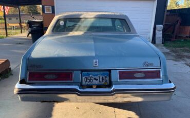 Buick-riviera-1979-blue-1