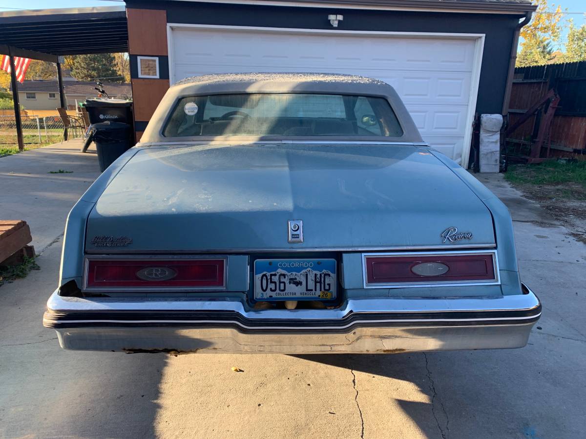 Buick-riviera-1979-blue-1