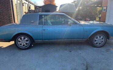 Buick-riviera-1979-blue-2