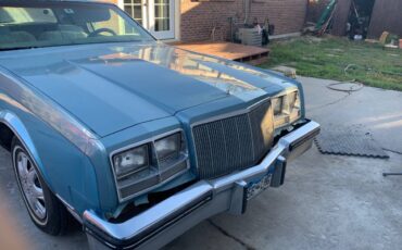 Buick-riviera-1979-blue-3
