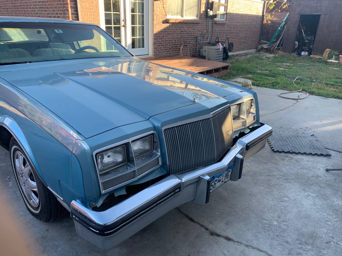 Buick-riviera-1979-blue-3