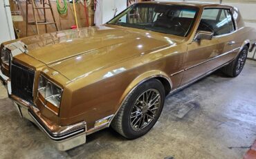 Buick-riviera-1979-custom-6