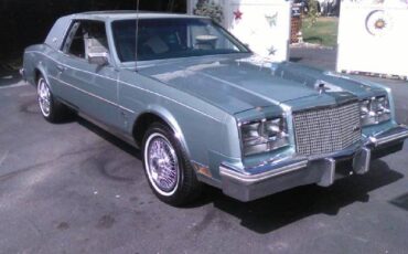 Buick-riviera-1981