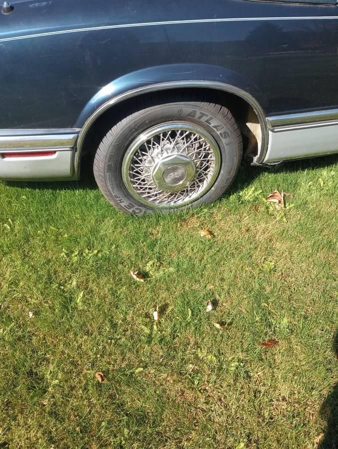 Buick-riviera-1988-blue-1