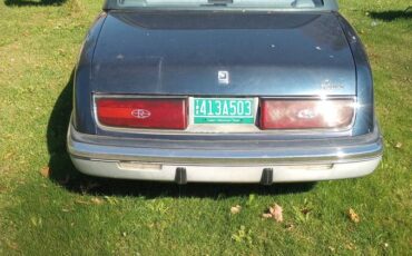Buick-riviera-1988-blue-2