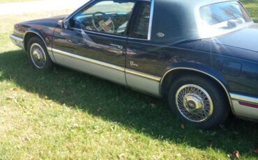 Buick-riviera-1988-blue-3