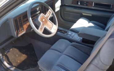 Buick-riviera-1988-blue-4