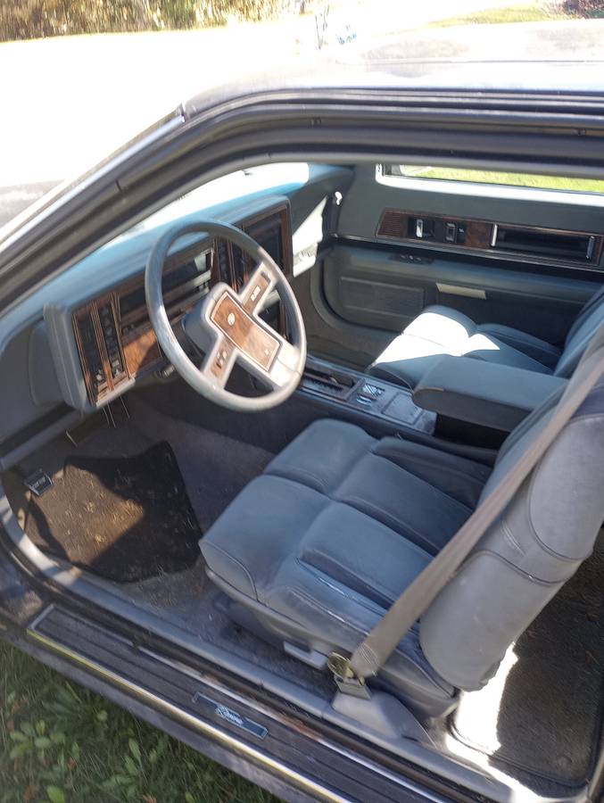 Buick-riviera-1988-blue-4