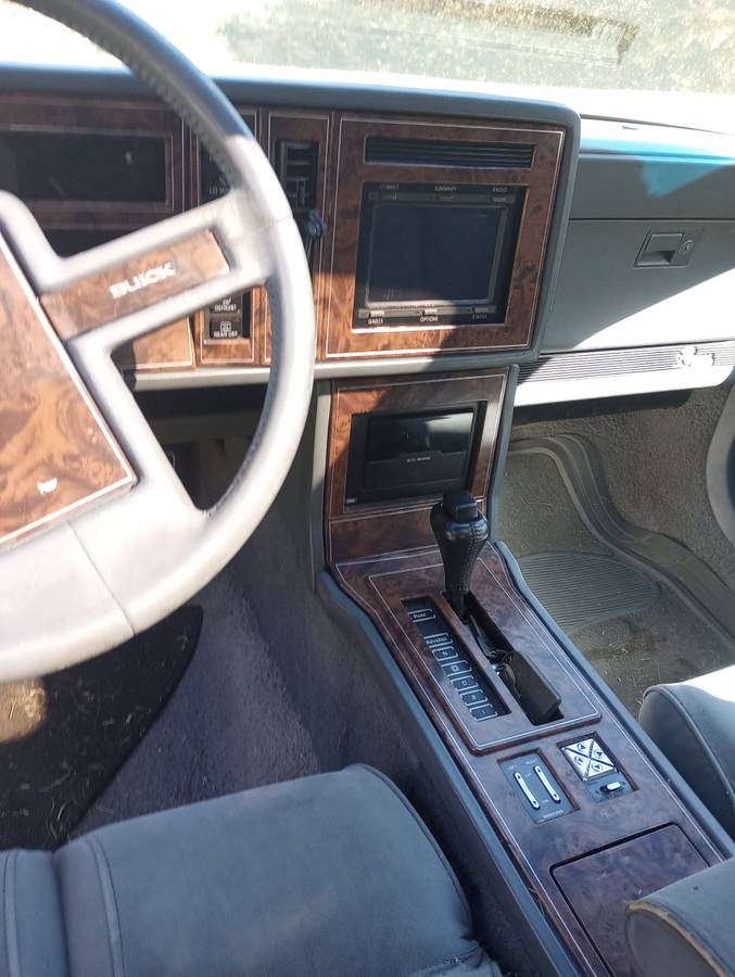 Buick-riviera-1988-blue-6